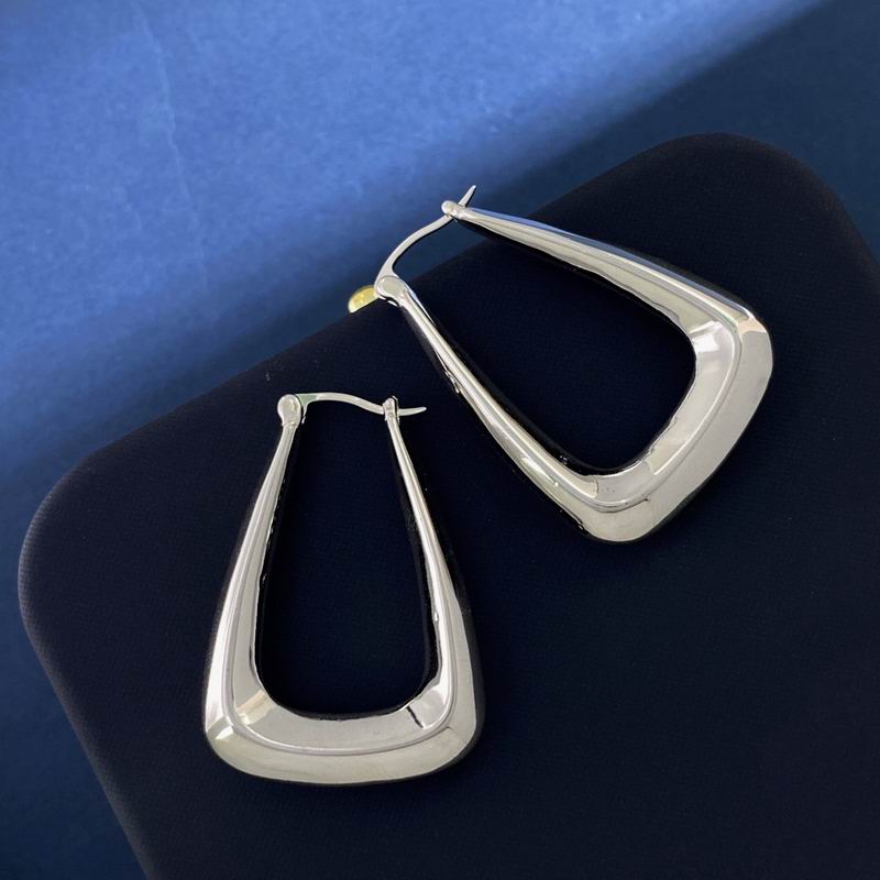 Celine Earring 06lyr540 (4)